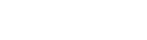 Nick Rodriguez Law