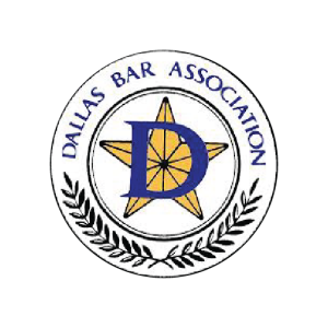 Dallas Bar Ass. Logo-01
