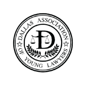 Dallas Young Lawyers Logo-01