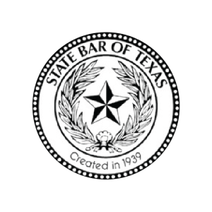 State Bar Logo-01
