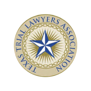 Texas Trial Lawyer Logo-01