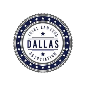 Trial Lawyer Ass. Logo-01